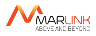 Marlink AS logo